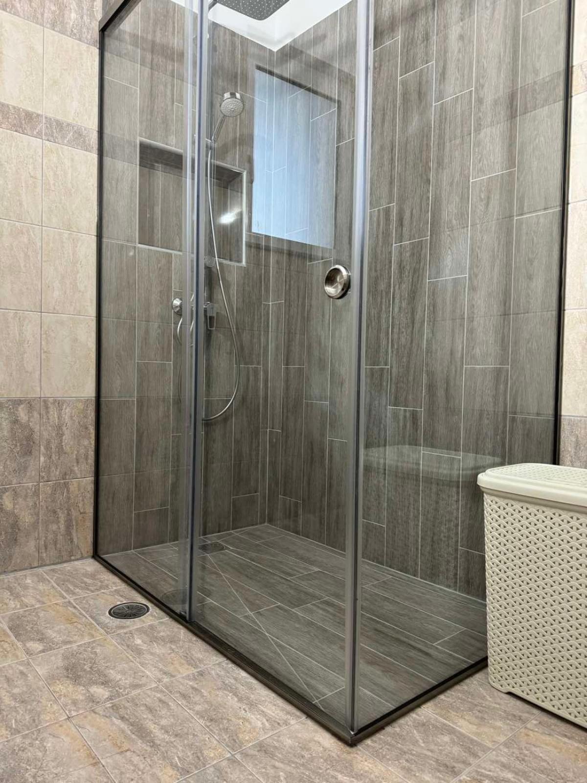 Kiriakos Apartment أفانتو المظهر الخارجي الصورة