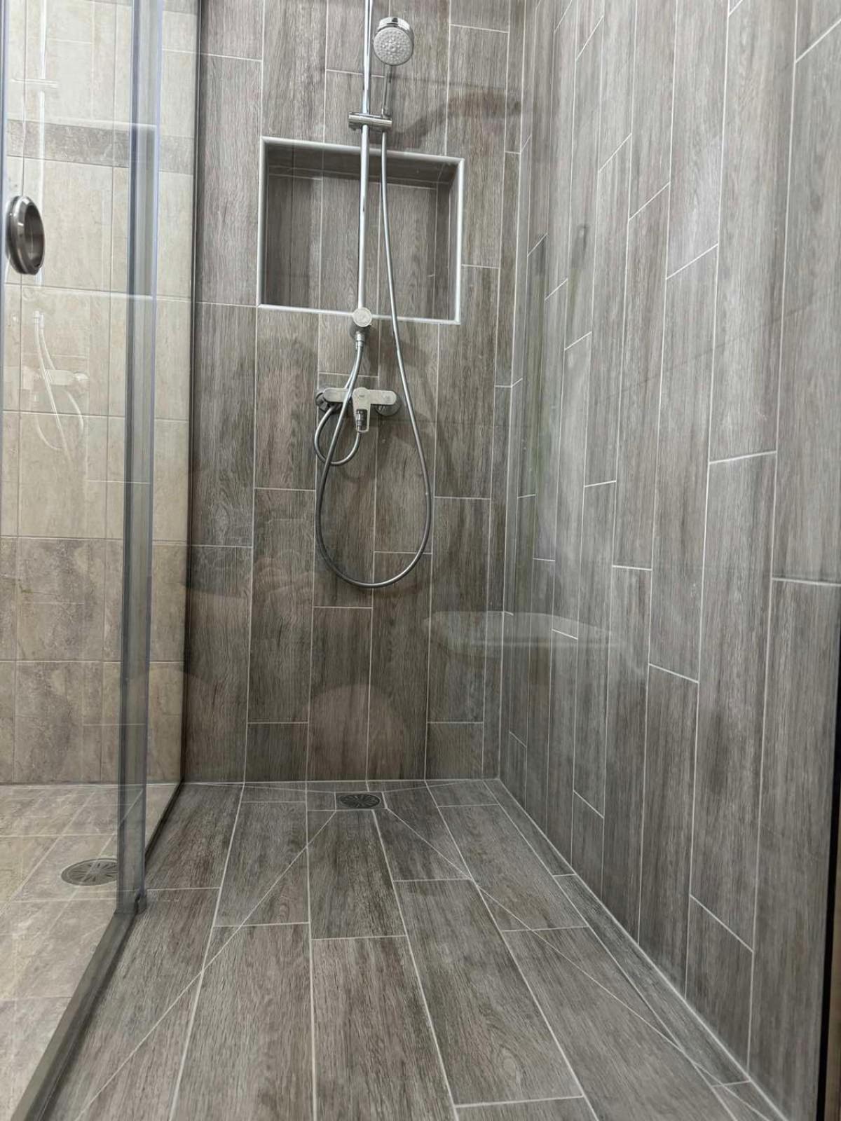 Kiriakos Apartment أفانتو المظهر الخارجي الصورة